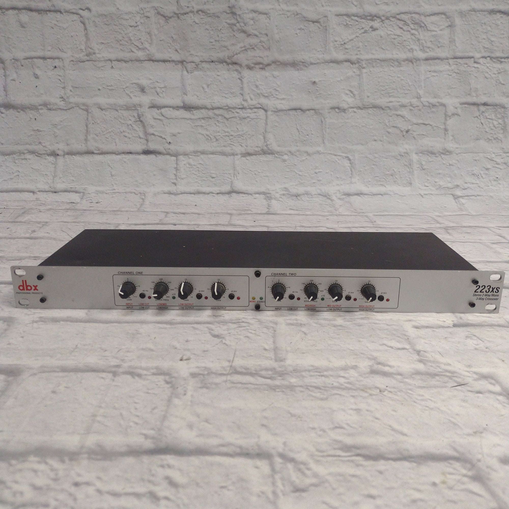 H72800000000000-00-720x720.jpg