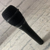Shure AXS3 Microphone w/ Bag
