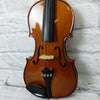 William Lewis & Son WL50E4 4/4 Violin