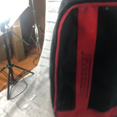 Ludwig Bell & Percussion Kit