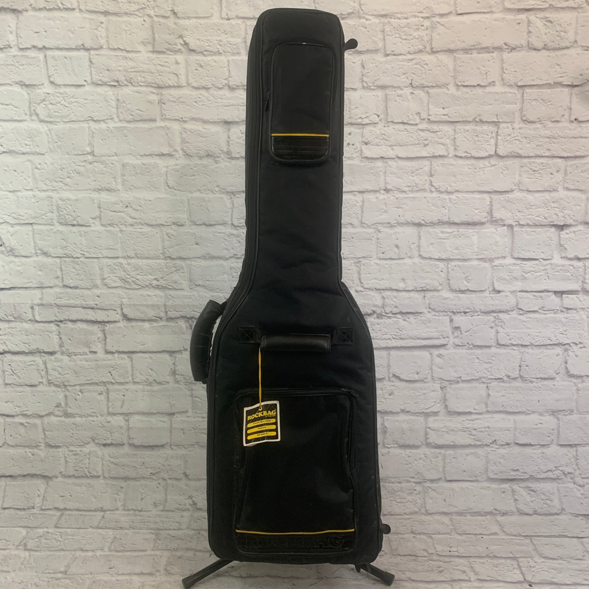 Rockbag Bass Gig Bag