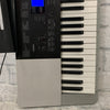 Casio CTK 4200 Digital Synth 61-Key Portable