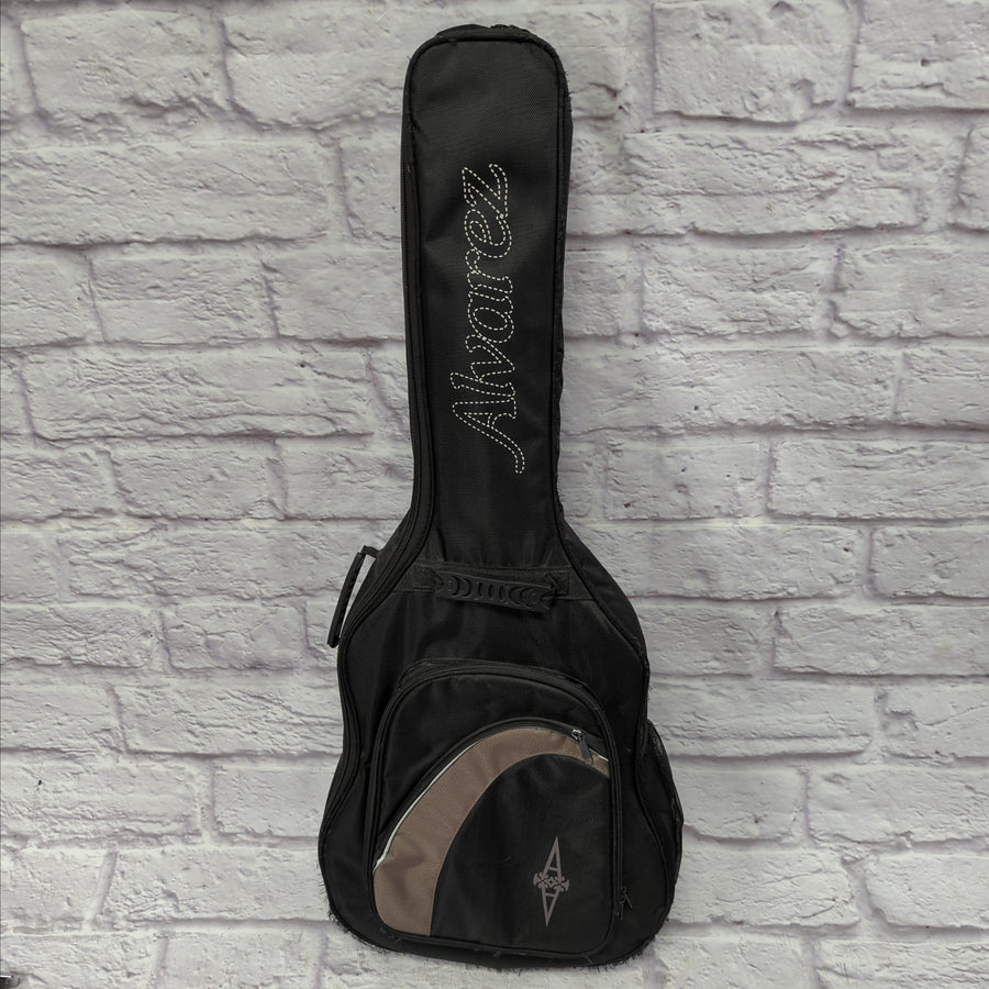 Alvarez Acoustic Gig Bag