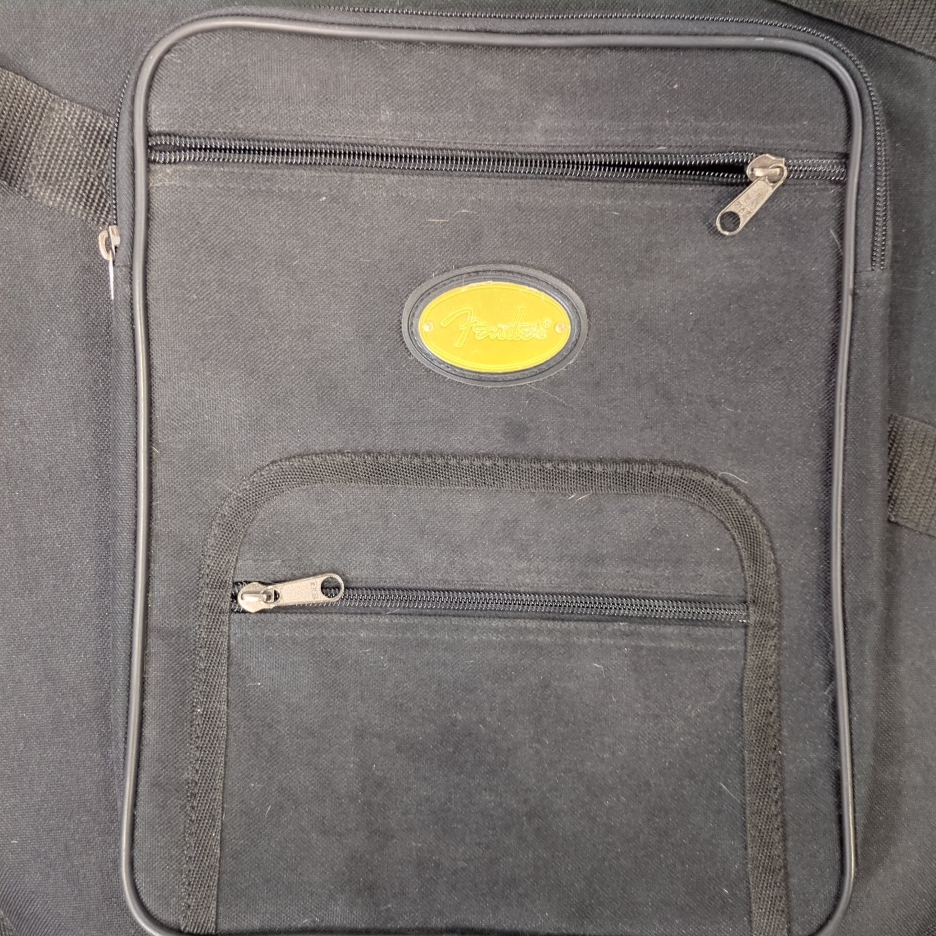 Fender Gig Bag