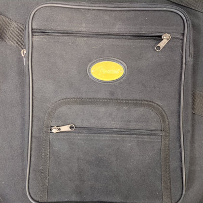 Fender Gig Bag