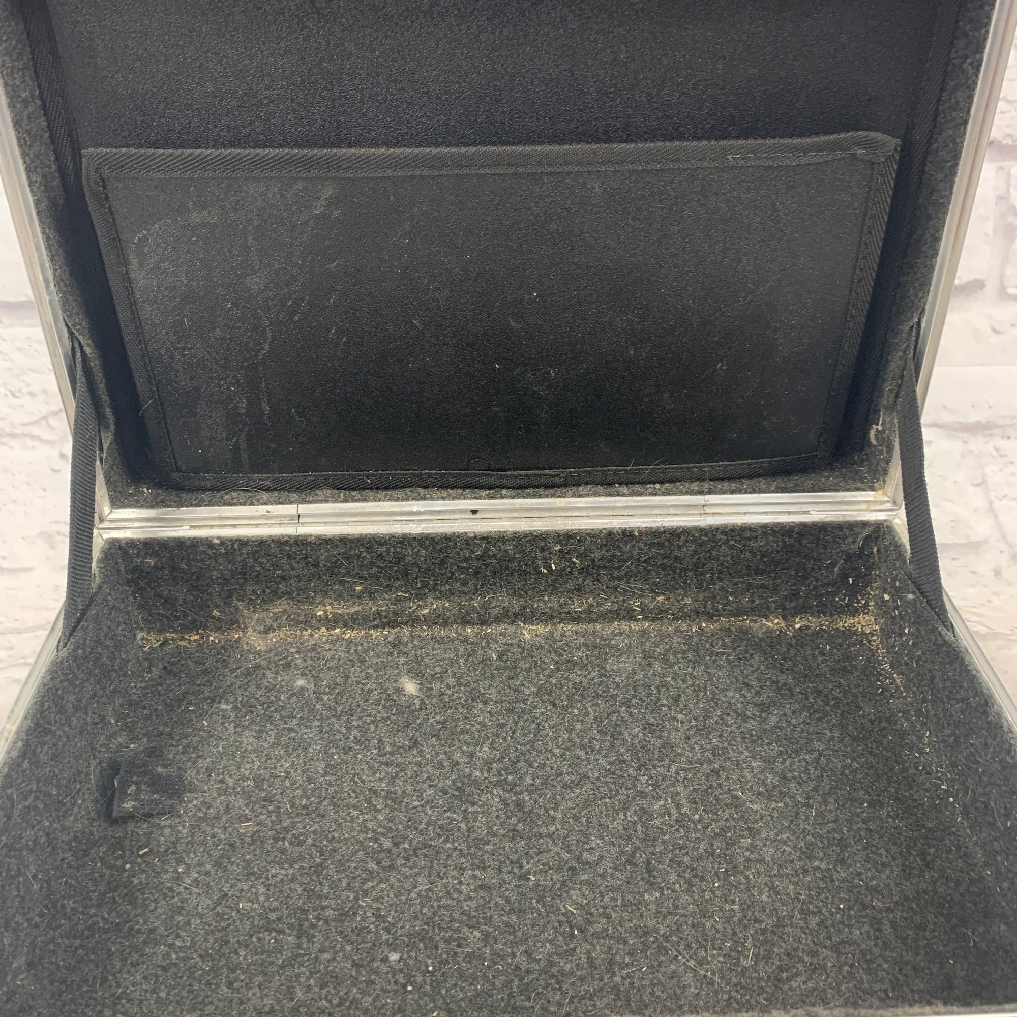 Unknown Small Accessory Case