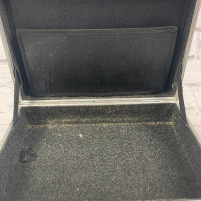 Unknown Small Accessory Case