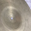 Krut 14 Hi-Hat Cymbal Pair