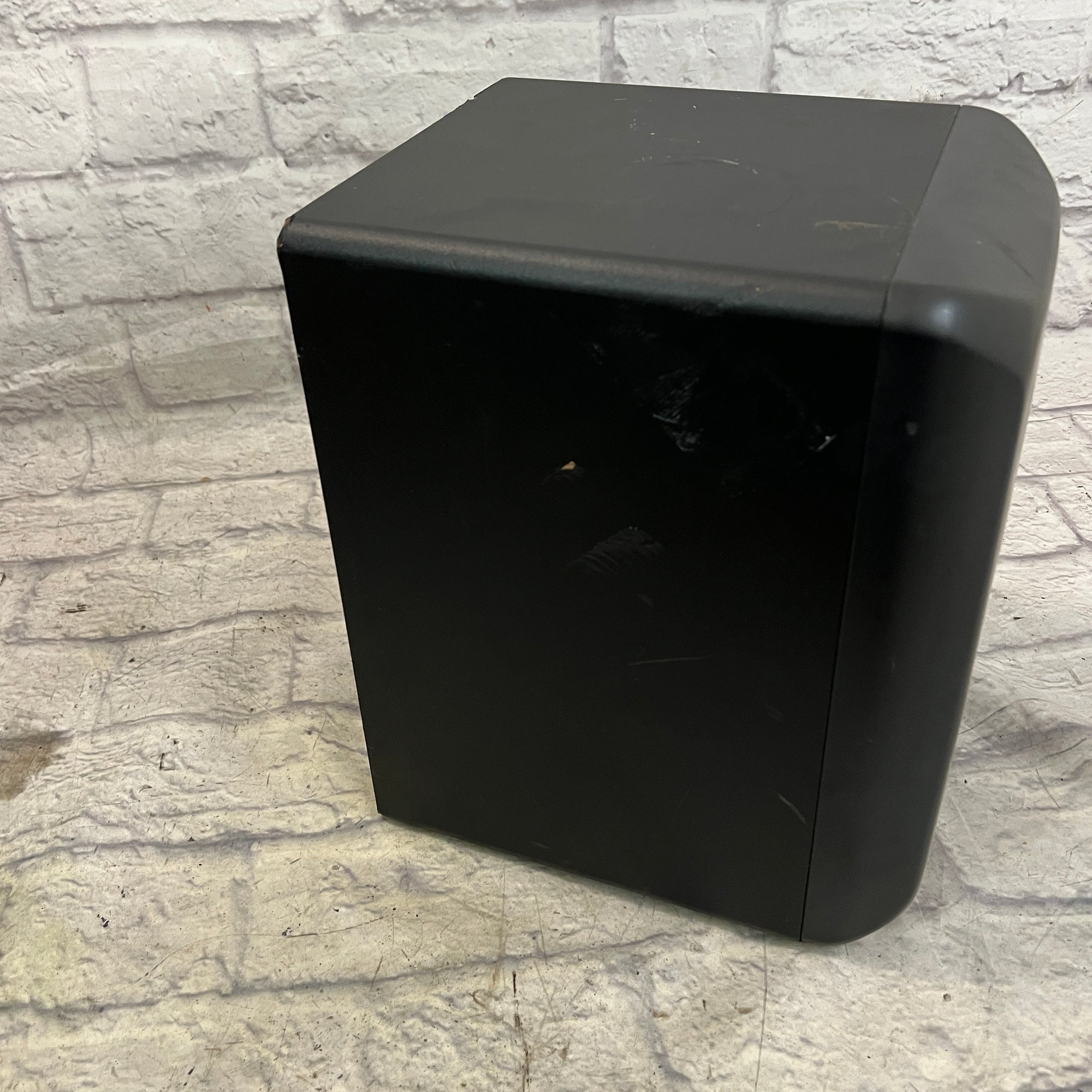 KRK Systems RP-6 Rokit G3 2-Way 6" Studio Monitor (Pair)