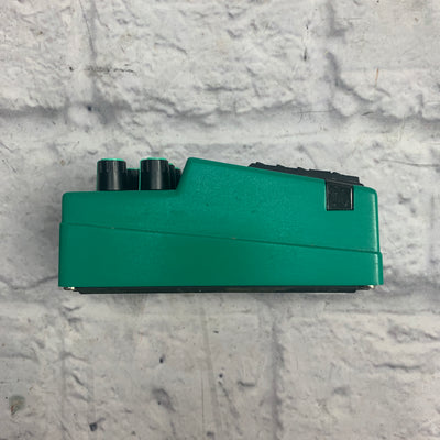 Ibanez MS10 Metal Charger Pedal