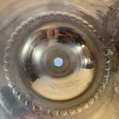 Zildjian ZBT 16in Crash Cymbal