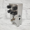MXR Super Badass Distortion Pedal