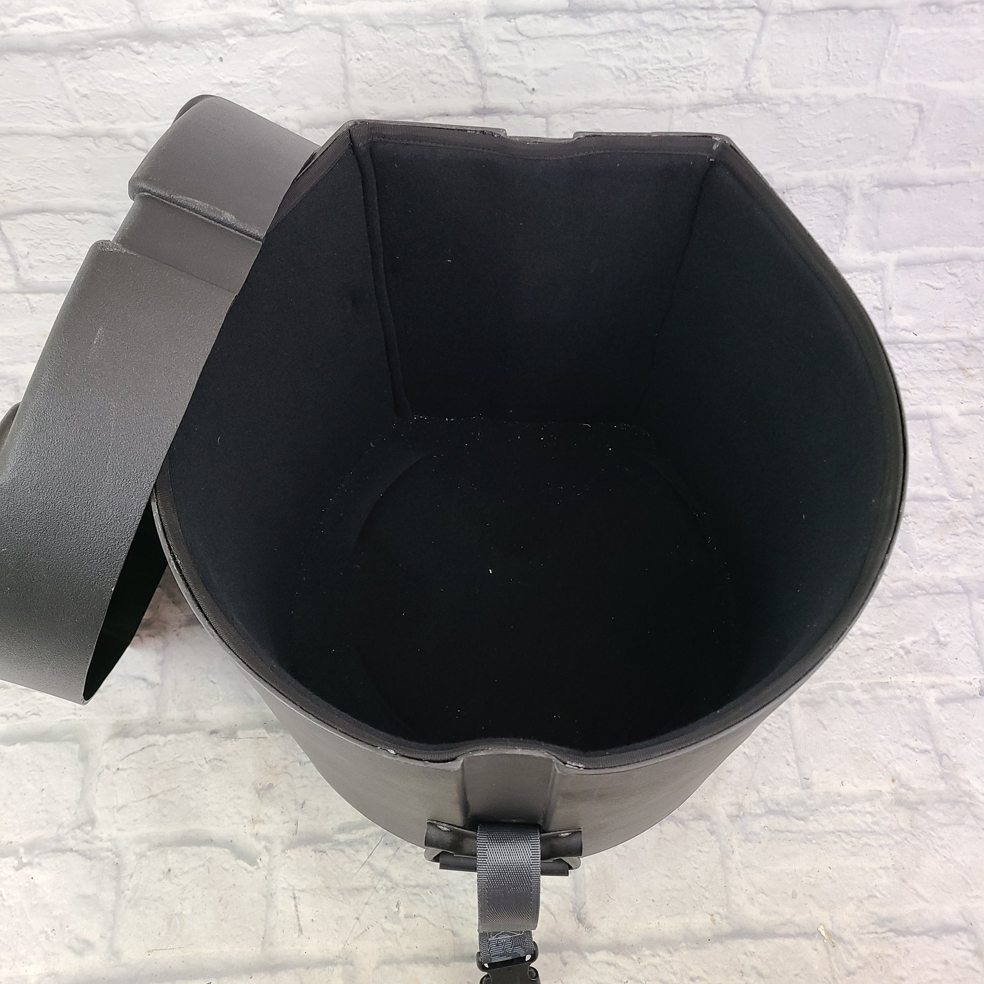 SKB 14x12 Tom Drum Case