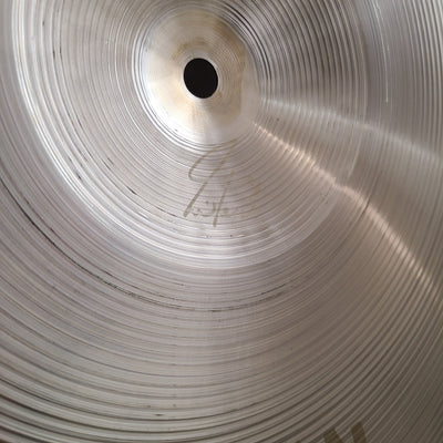 Sabian Paragon Crash 16" Crash Cymbal