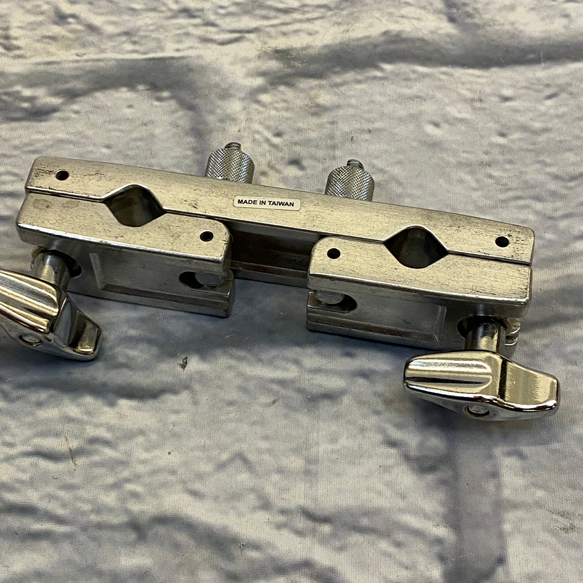Pearl Cymbal Mount