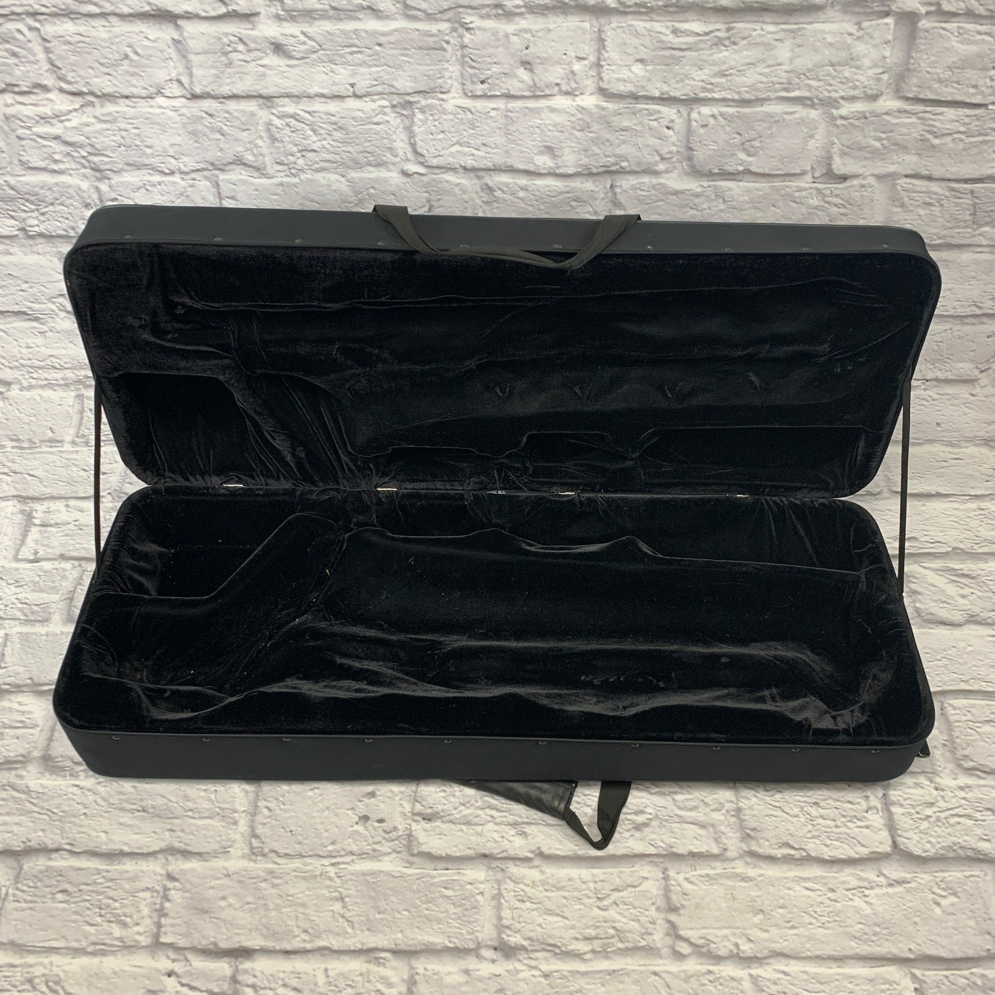Precieux Baritone Saxophone Bag