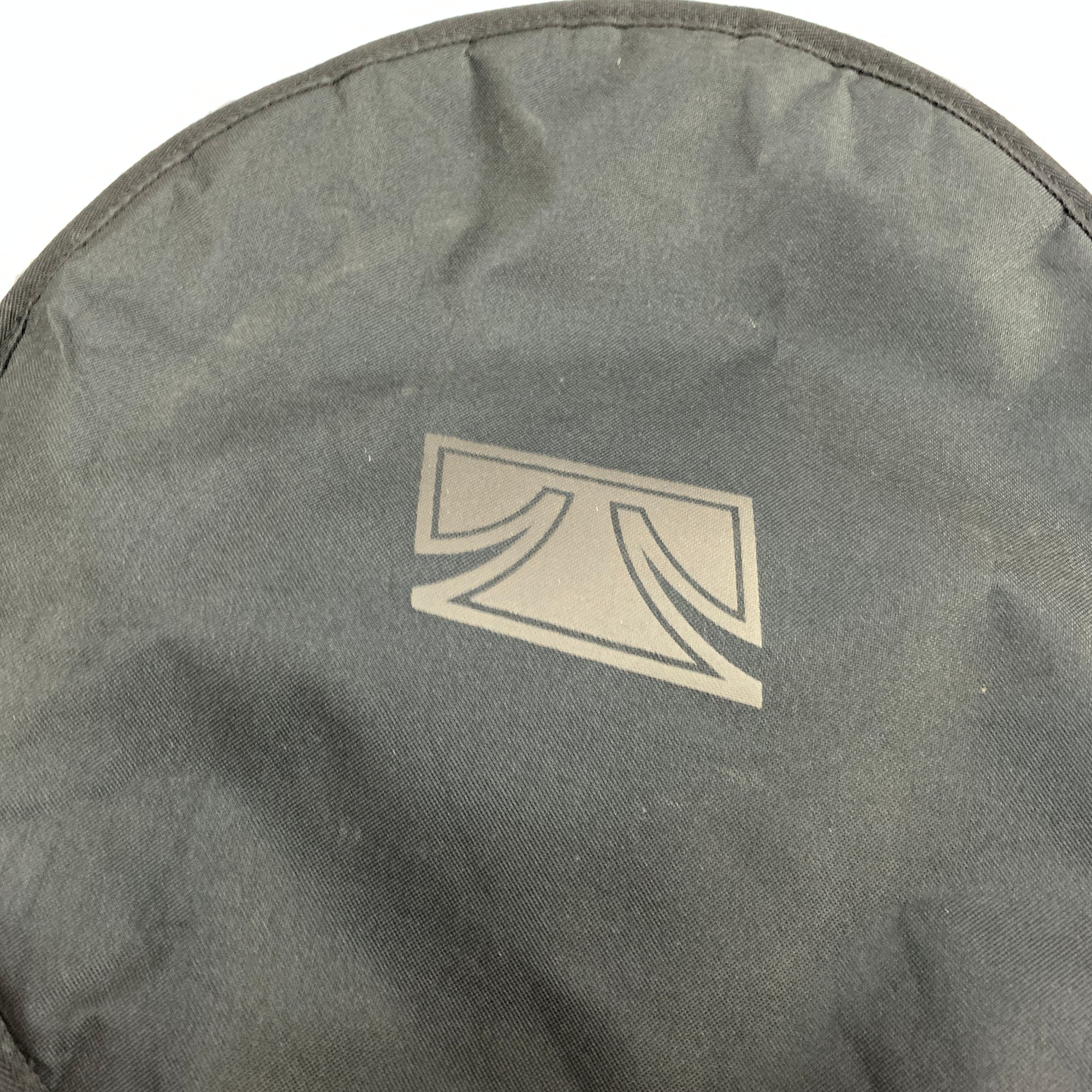 Tama 6.5x14 Snare Bag