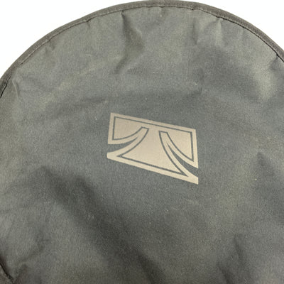 Tama 6.5x14 Snare Bag