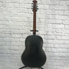 Ovation Applause AA51 Acoustic Guitar