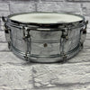 Slingerland Spitfire Steel Snare 14x5" Snare