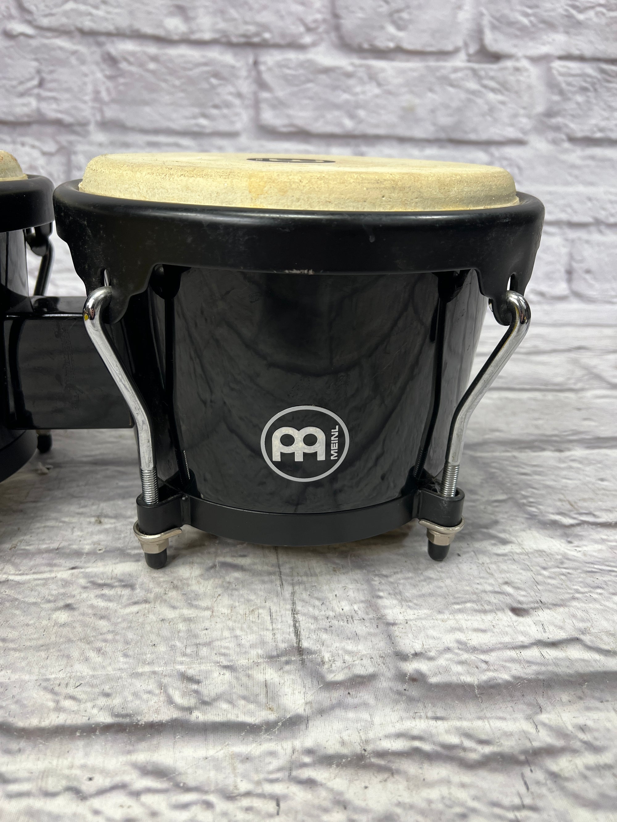 Meinl Headliner BK50 Bongos