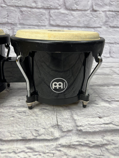 Meinl Headliner BK50 Bongos