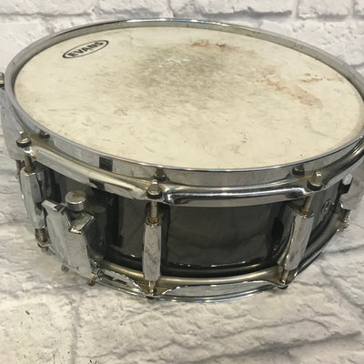 Pearl Chad Smith Custom 14in Snare