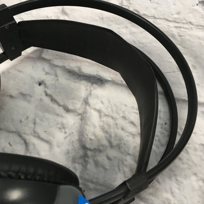 AKG K44 Headphones