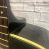 Fender Catalina Acoustic Guitar Made in Korea