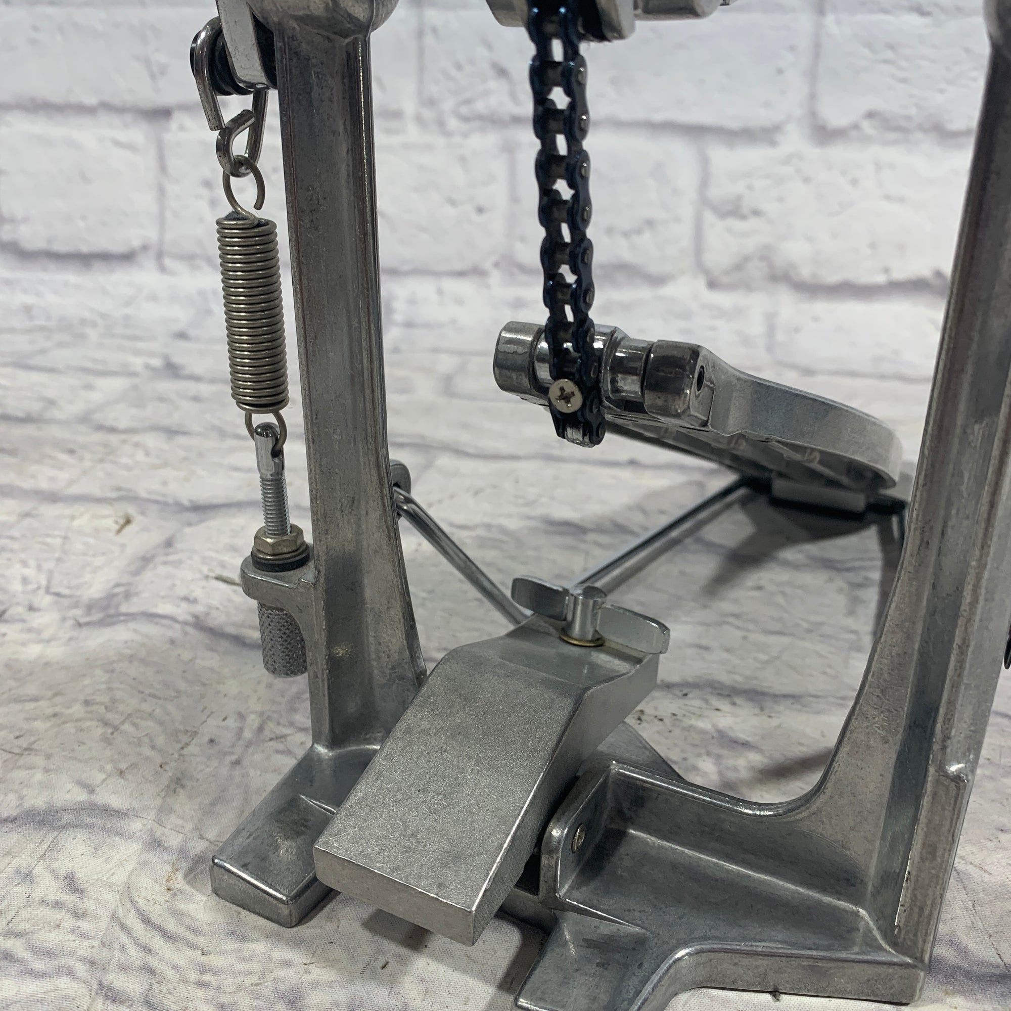 Pearl P 120 Single Kick Pedal