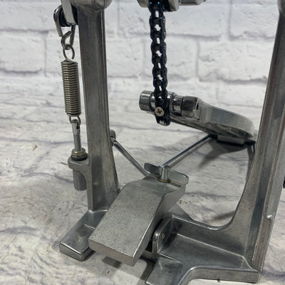 Pearl P 120 Single Kick Pedal