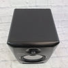 Pioneer S-DJ80X Active Reference Monitor 8"