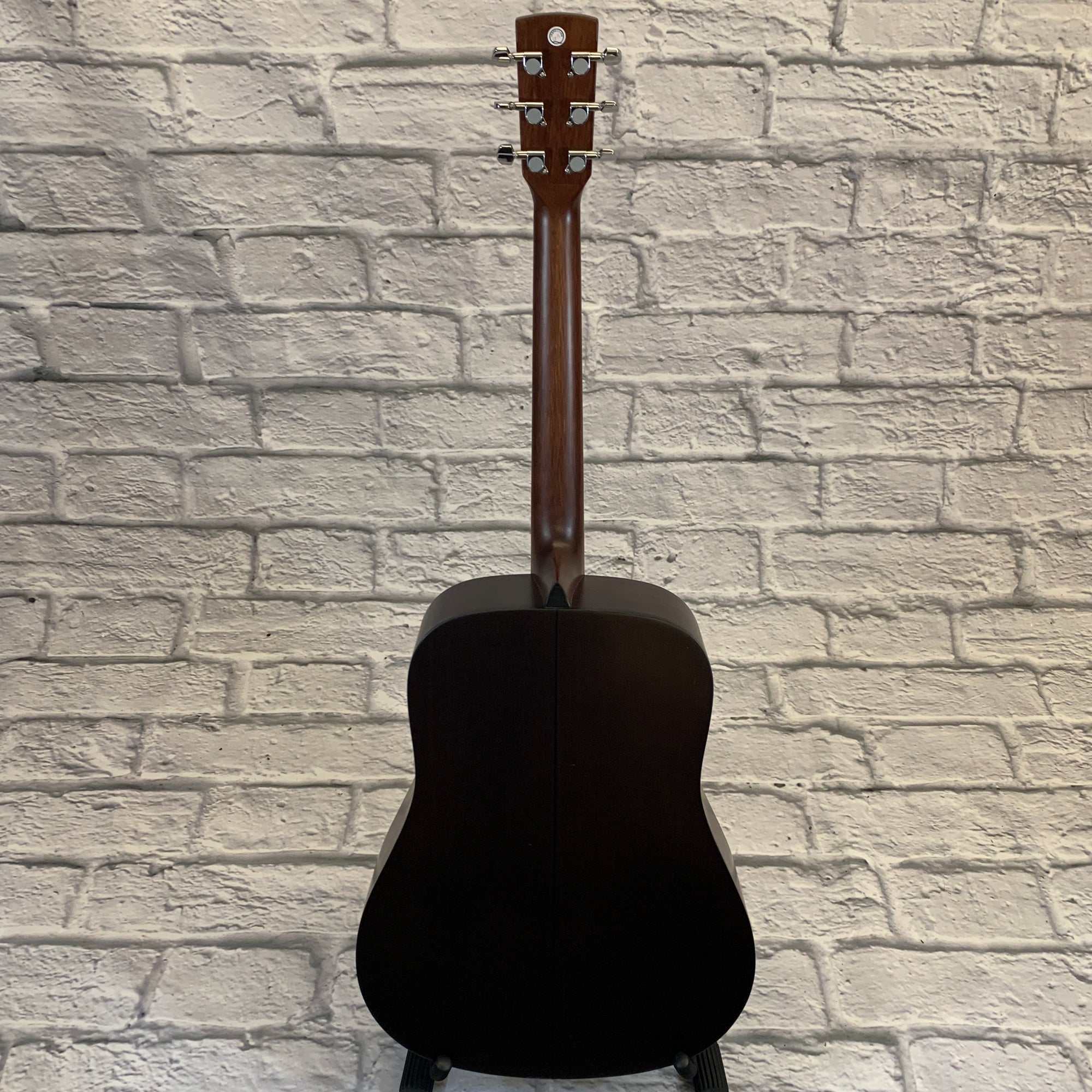 Blueridge BR-0S Acoustic Guitar