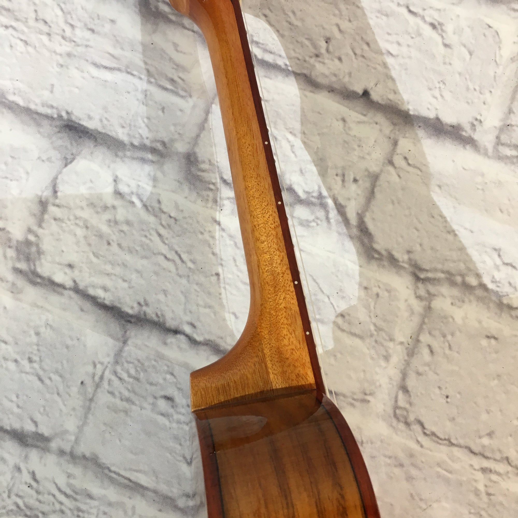 Kala KA-ACP-CTG Ukulele