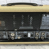 Peavey Classic 20 Tweed Amp Head