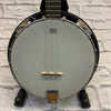 Savannah SB- 100 Mahogany 5-String Banjo