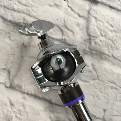 Yamaha CL945LB Tom Mount