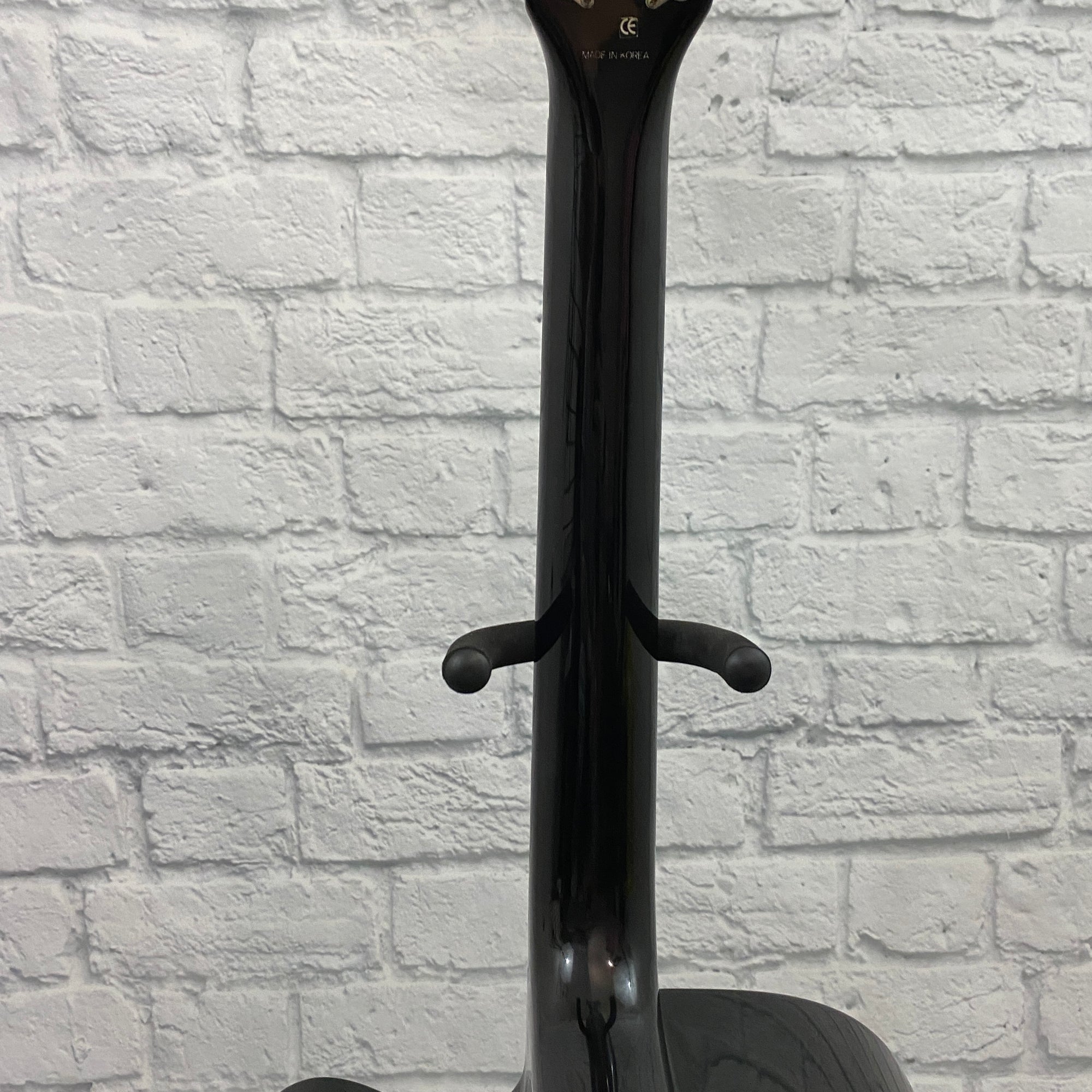 Fender DG-20CE Acoustic Guitar