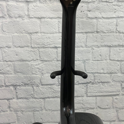 Fender DG-20CE Acoustic Guitar