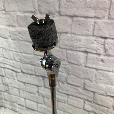 Premier Lokfast Straight Cymbal Stand