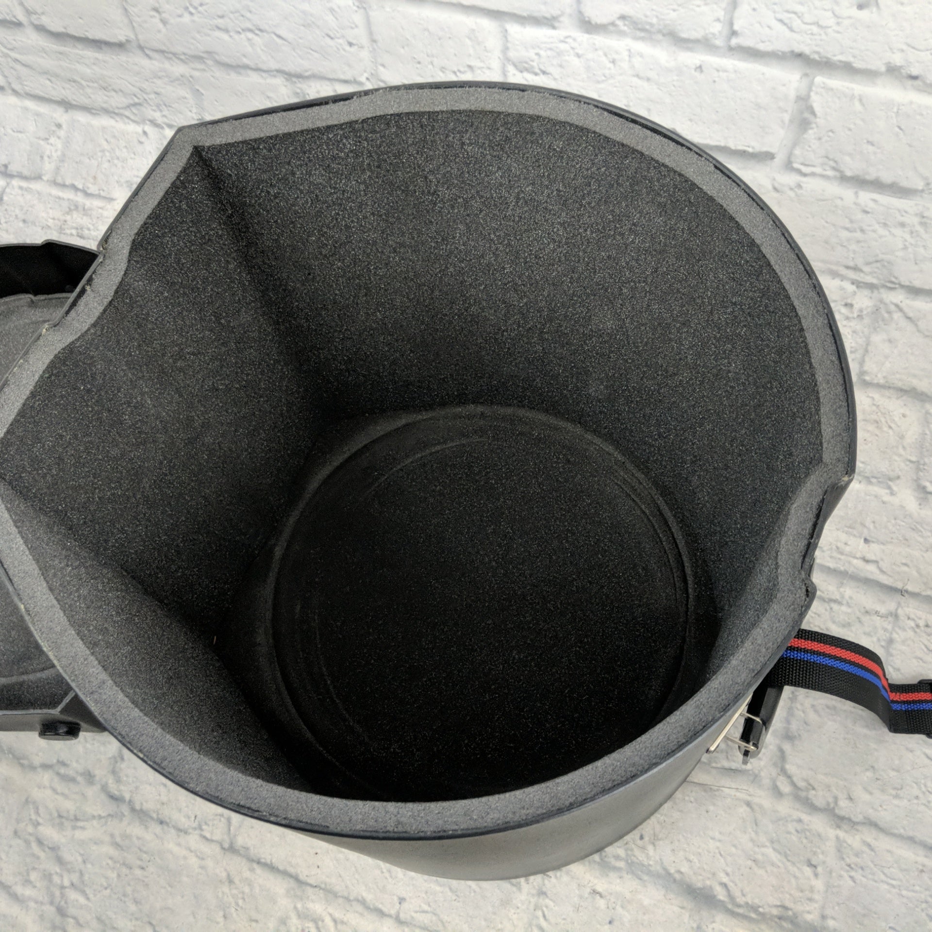 Humes Berg Enduro Case 14x14
