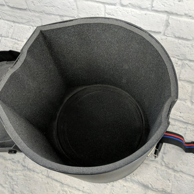 Humes Berg Enduro Case 14x14