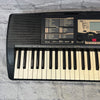 Yamaha PSR 225 Digital piano