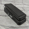 Dunlop GCB-95 Cry Baby Wah Pedal