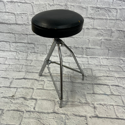 Ludwig Porto Seat Throne