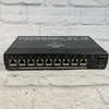 Behringer Powerplay P16-D 16-channel Ultranet Distribution Module