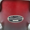 PDP Pacific Drums & Percussion FS Series 12" Tom