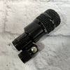 Audix D4 Dynamic Instrument Microphone