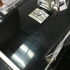 Yamaha Power Special 4pc Kit