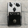 Vox Distortion Booster V830 90s For Parts
